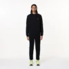 Men’s Tapered Leg Sweatpants
