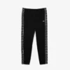 Men’s Tapered Leg Sweatpants