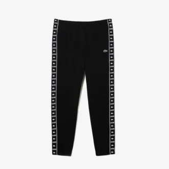 Men’s Tapered Leg Sweatpants