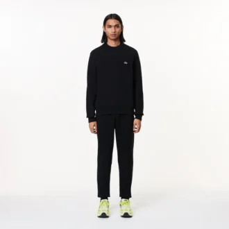 Men’s Tapered Leg Sweatpants