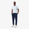 Men’s Tapered Leg Sweatpants