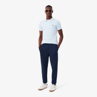 Men’s Tapered Leg Sweatpants