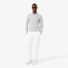 Men’s Tapered Leg Sweatpants