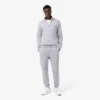 Men’s Tapered Leg Sweatpants