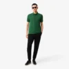 Men’s Tapered Leg Sweatpants