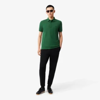 Men’s Tapered Leg Sweatpants