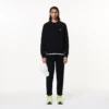 Men’s Tapered Leg Sweatpants