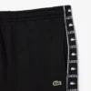 Men’s Tapered Leg Sweatpants
