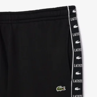 Men’s Tapered Leg Sweatpants