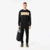 Men’s Tapered Leg Sweatpants