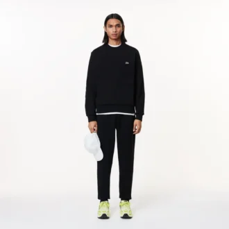 Men’s Tapered Leg Sweatpants