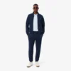 Men’s Tapered Leg Sweatpants