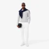 Men’s Tapered Leg Sweatpants