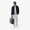 Men’s Tapered Leg Sweatpants