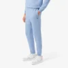 Men’s Tapered Leg Sweatpants