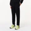 Men’s Tapered Leg Sweatpants
