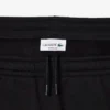 Men’s Tapered Leg Sweatpants