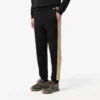 Men’s Tapered Leg Sweatpants