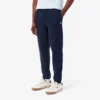 Men’s Tapered Leg Sweatpants