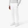 Men’s Tapered Leg Sweatpants