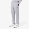 Men’s Tapered Leg Sweatpants