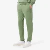 Men’s Tapered Leg Sweatpants