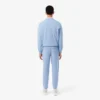 Men’s Tapered Leg Sweatpants