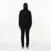 Men’s Tapered Leg Sweatpants
