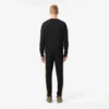 Men’s Tapered Leg Sweatpants