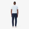 Men’s Tapered Leg Sweatpants