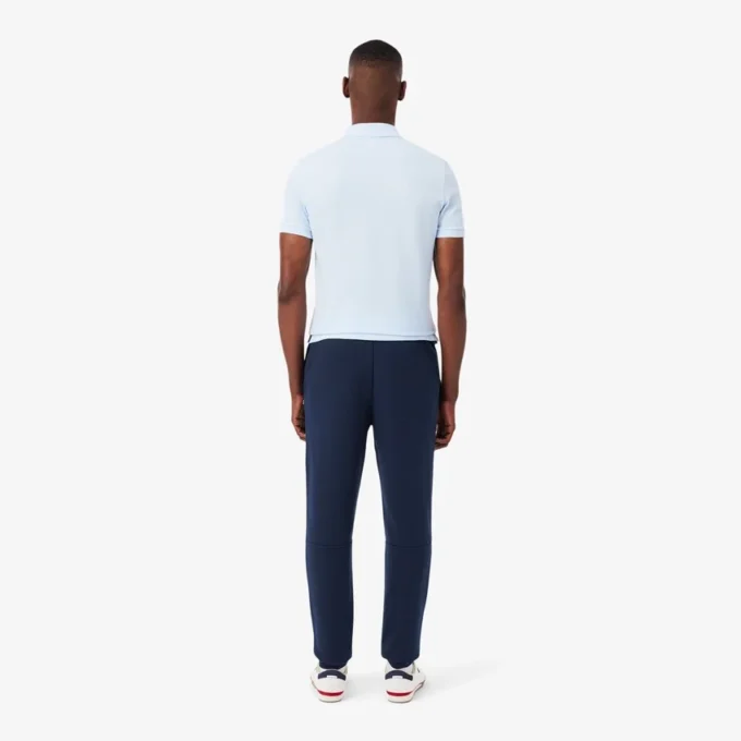 Men’s Tapered Leg Sweatpants