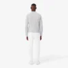 Men’s Tapered Leg Sweatpants