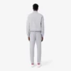 Men’s Tapered Leg Sweatpants