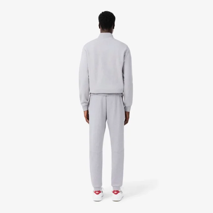 Men’s Tapered Leg Sweatpants