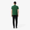 Men’s Tapered Leg Sweatpants
