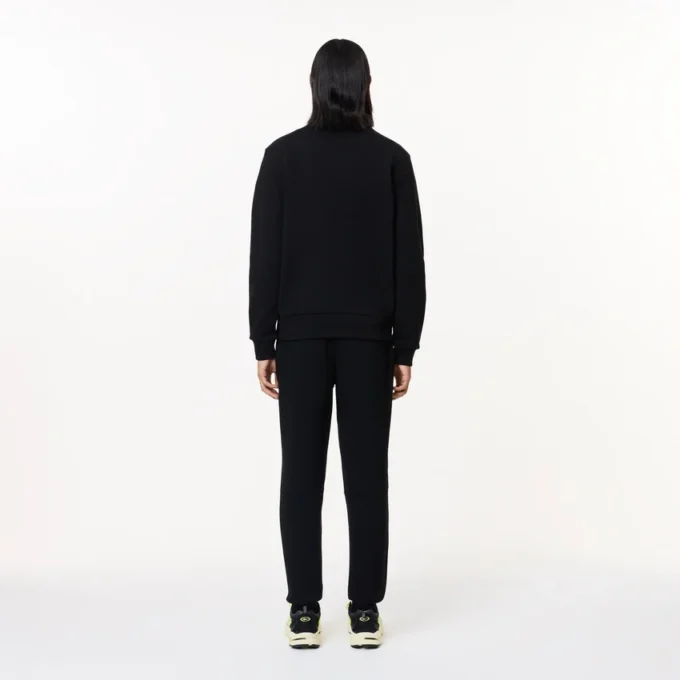 Men’s Tapered Leg Sweatpants