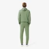Men’s Tapered Leg Sweatpants