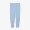 Men’s Tapered Leg Sweatpants