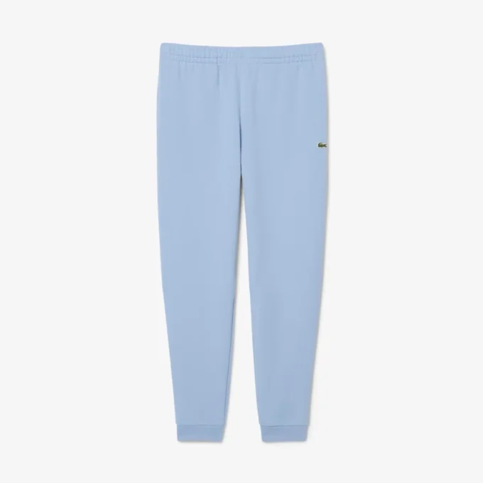 Men’s Tapered Leg Sweatpants