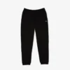 Men’s Tapered Leg Sweatpants