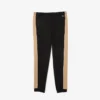 Men’s Tapered Leg Sweatpants