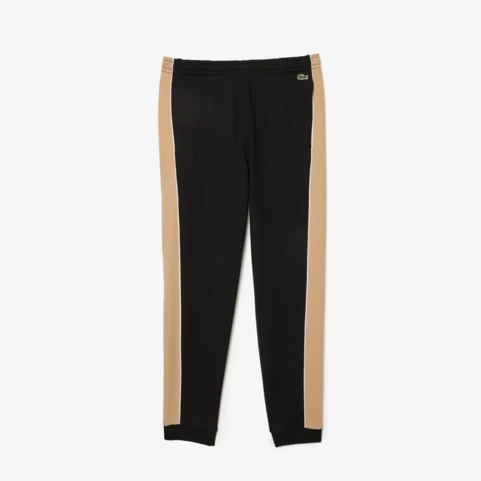 Men’s Tapered Leg Sweatpants
