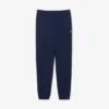 Men’s Tapered Leg Sweatpants