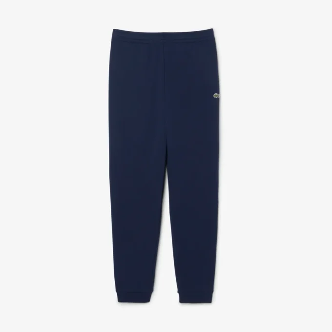 Men’s Tapered Leg Sweatpants