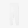Men’s Tapered Leg Sweatpants
