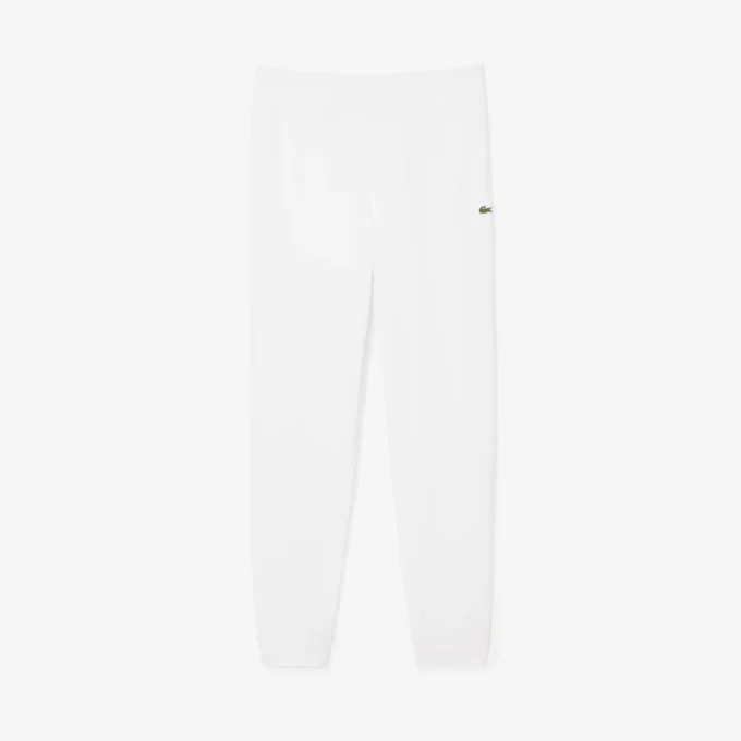 Men’s Tapered Leg Sweatpants