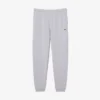 Men’s Tapered Leg Sweatpants