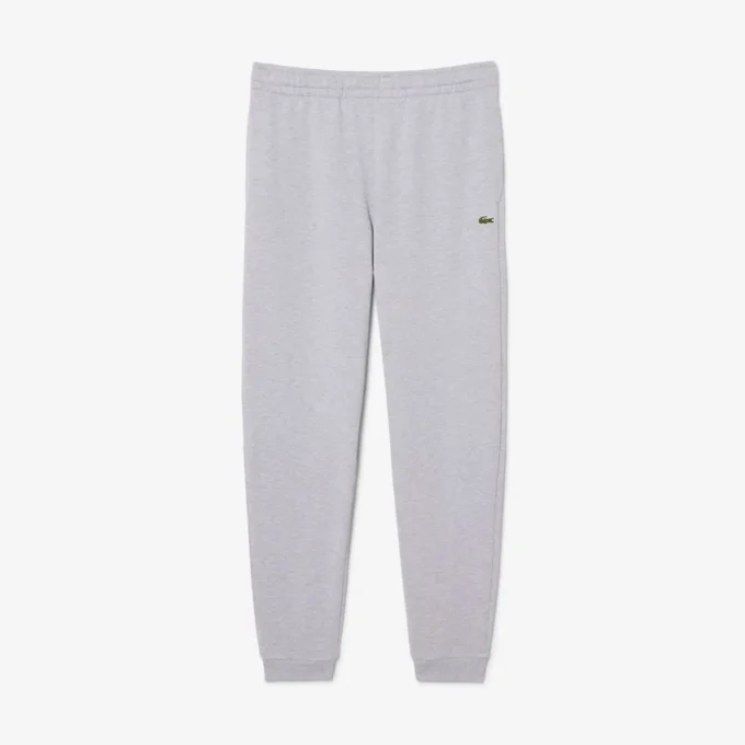 Men’s Tapered Leg Sweatpants