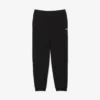 Men’s Tapered Leg Sweatpants