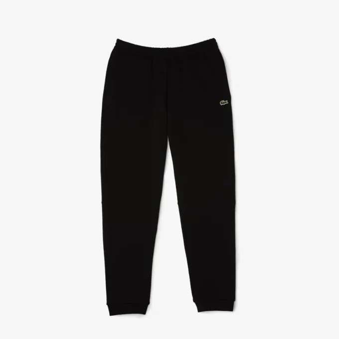 Men’s Tapered Leg Sweatpants